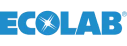 Ecolab