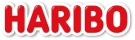 Haribo