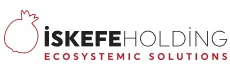 İskefe Holding