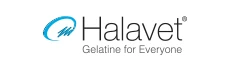 Halavet