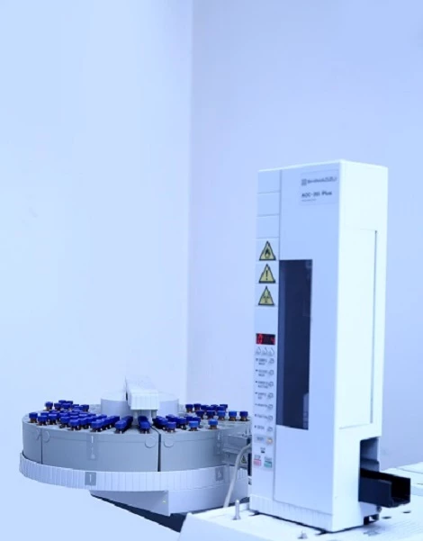 Ayakkabı Analizleri