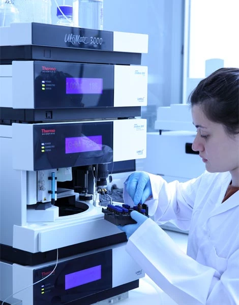 Kırtasiye Analizleri