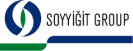 Soyyiğit Group