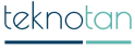 Teknotan