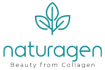 Naturagen