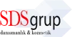 Sds