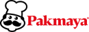 Pakmaya